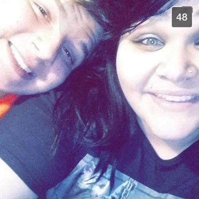 mrs_cook2014's profile picture. its all just a nightmare and you cant wake up...