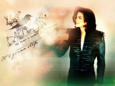 #MichaelJacksonLivesInOurHearts R.I.P. God of music and of our hearts, we miss and love you very much, our sweet sweet innocent angel Michael Jackson TT^TT
