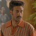 Key & Peele Captions (@KeyPeeleCaption) Twitter profile photo