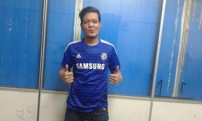 medan