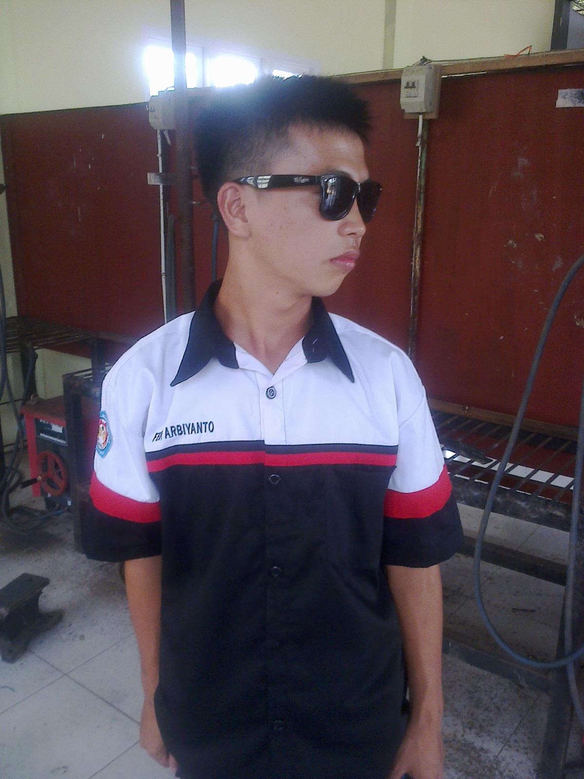 mantaaap
