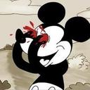 Good Mickey - @GoodGabriel4 - Twitter