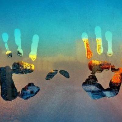 pickup_thatline's profile picture. 