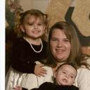 Christy Morris - @bearslady03 - Twitter