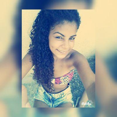 * Ella éh Tooda Pura , Loouca ee Confusa Teem Maas Faase Que aa Lua