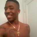 James Cheeks - @47da02cd75d9413 - Twitter