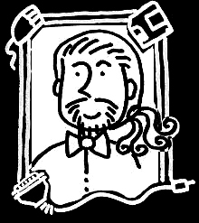 JuanPablo Profile