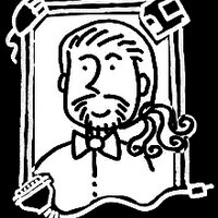 JuanPablo (@liarjo) 's Twitter Profile Photo JuanPablo (@liarjo) 's Twitter Profile Photo