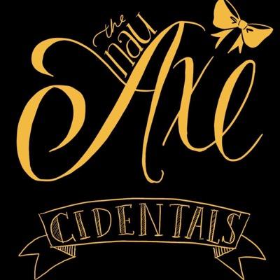 The NAU Axecidentals are NAU's premier all-female A Cappella group ready to bring our sweet lady music to your ears.