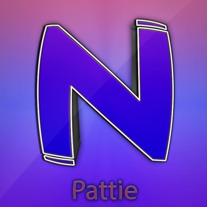 New to the trickshotting Community