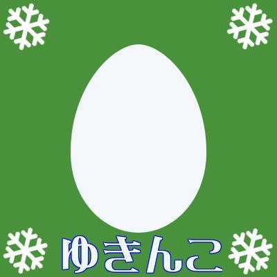 saya7tlpt's profile picture. 人狼TLPT・アイドルDD。元アフロディーテのManamiさんの歌声にぞっこん！ぼちぼち出没していきます(￣∇￣)