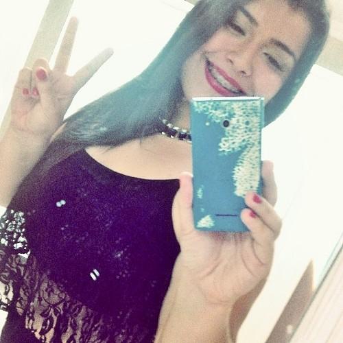 MCSM_20's profile picture. La consentida de papá Dios. IG:Maricarmen406