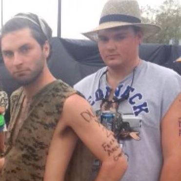 Mississippi State ΣΧ