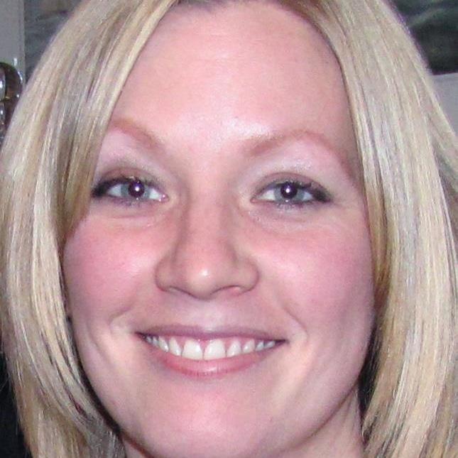 missamyplant's profile picture. 