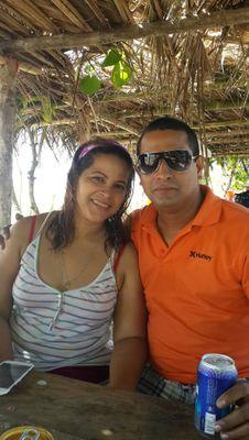 OsvaldoJimnez's profile picture. Trabajando