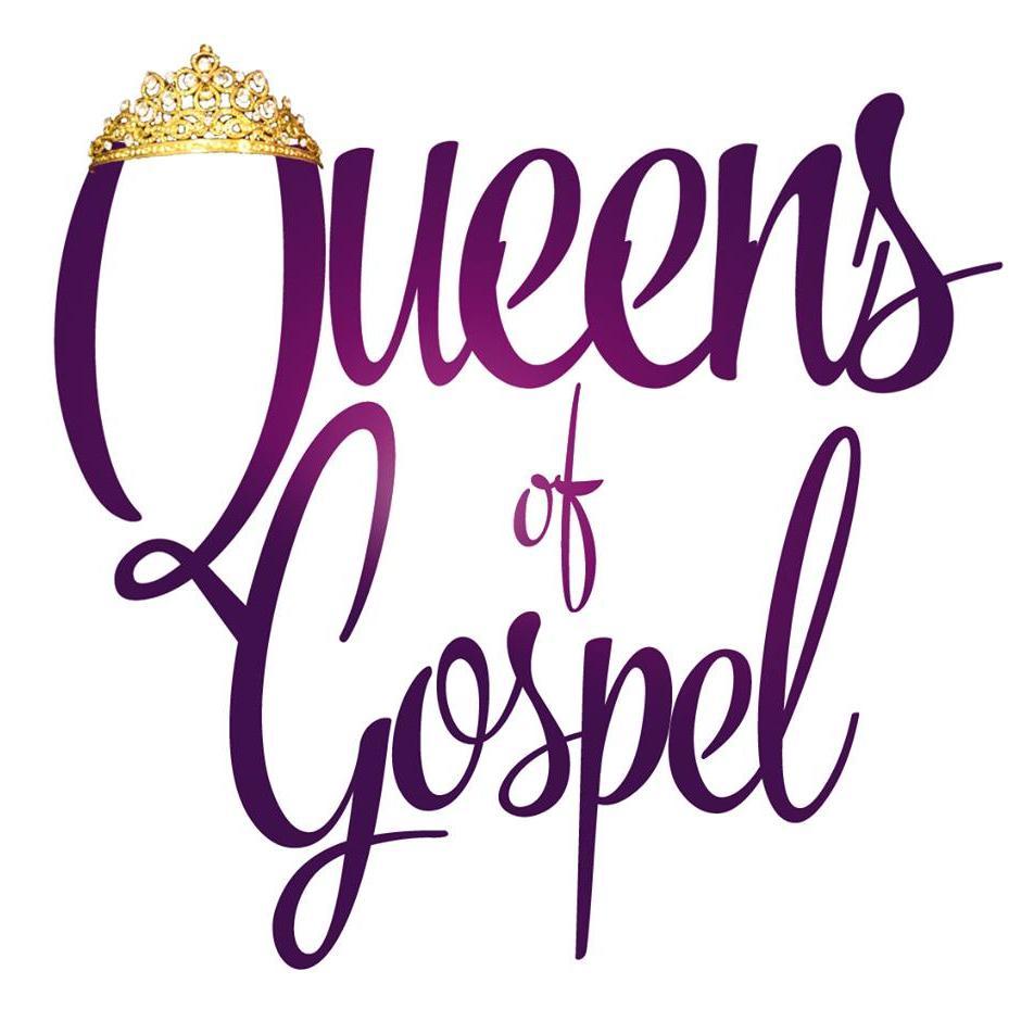 The Queens of Gospel event will bring together the biggest gospel female artistes for two nights in #Barbados.