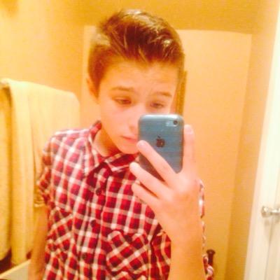 SwincickiJoe's profile picture. 