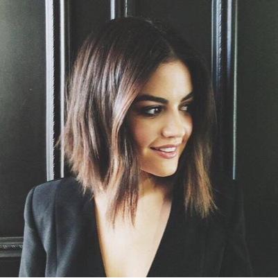 We breathe PLL.  Follow Our Personals @kaleighcollien & @natashasmartis