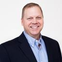 Shaun Wheeler - @shaunwheeler91 - Twitter