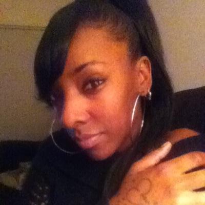 cool chick who loves fashion and music if the beat is hot and you're lyrical i'm listening follow me on IG @Blaquanesebarbie snapchat shae-nici smooches