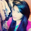 Janet Rosas - @janetrosas77 - Twitter