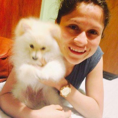 Vivi_Ibajai15's profile picture. 