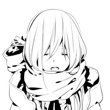 未莉(いまり)さんのプロフィール画像