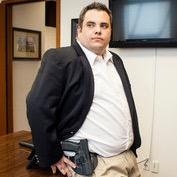 SticklandDGAF's profile picture. Parody b/c everyone knows SticklandDGAF. #txlege #IDoWhatIWant I POO all over the House Floor