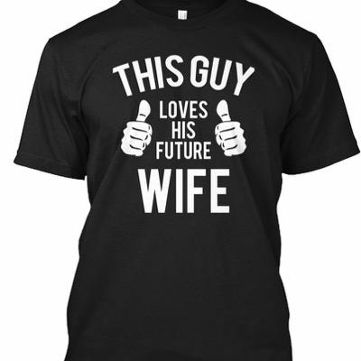 buckweet8's profile picture. 