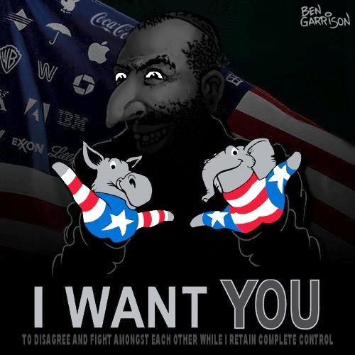 Image result for the sleeping goy finally wakes up
