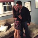 Mike Lotito - @lotito_mike - Twitter