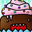 Yeimi Rojas - @yeimirojas838 - Twitter