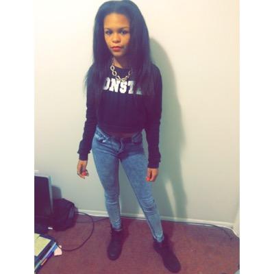 Single ❤️