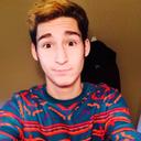 Randy Earp - @Randy_Slays - Twitter