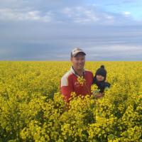 Ian Leeming (@ileeming) 's Twitter Profile
