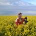 Ian Leeming (@ileeming) Twitter profile photo Ian Leeming (@ileeming) Twitter profile photo