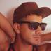 JoshAlessio (@ennioalessio) Twitter profile photo