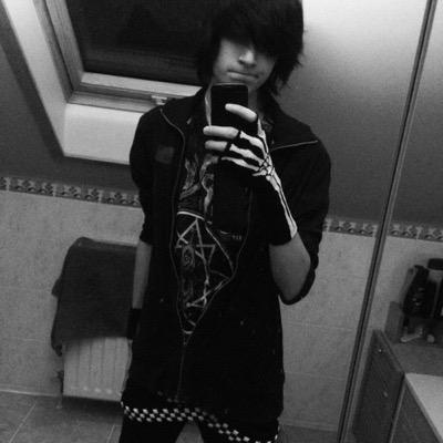 Duncan was here...  ;3
