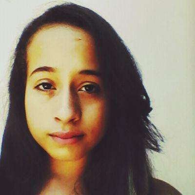 face:Carol souza bessa ll
instagram:carol_souza_bessa
whats: so pedir