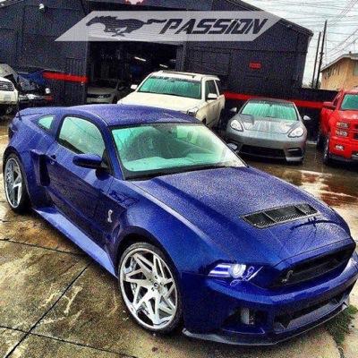 RippedKids's profile picture. *Original*