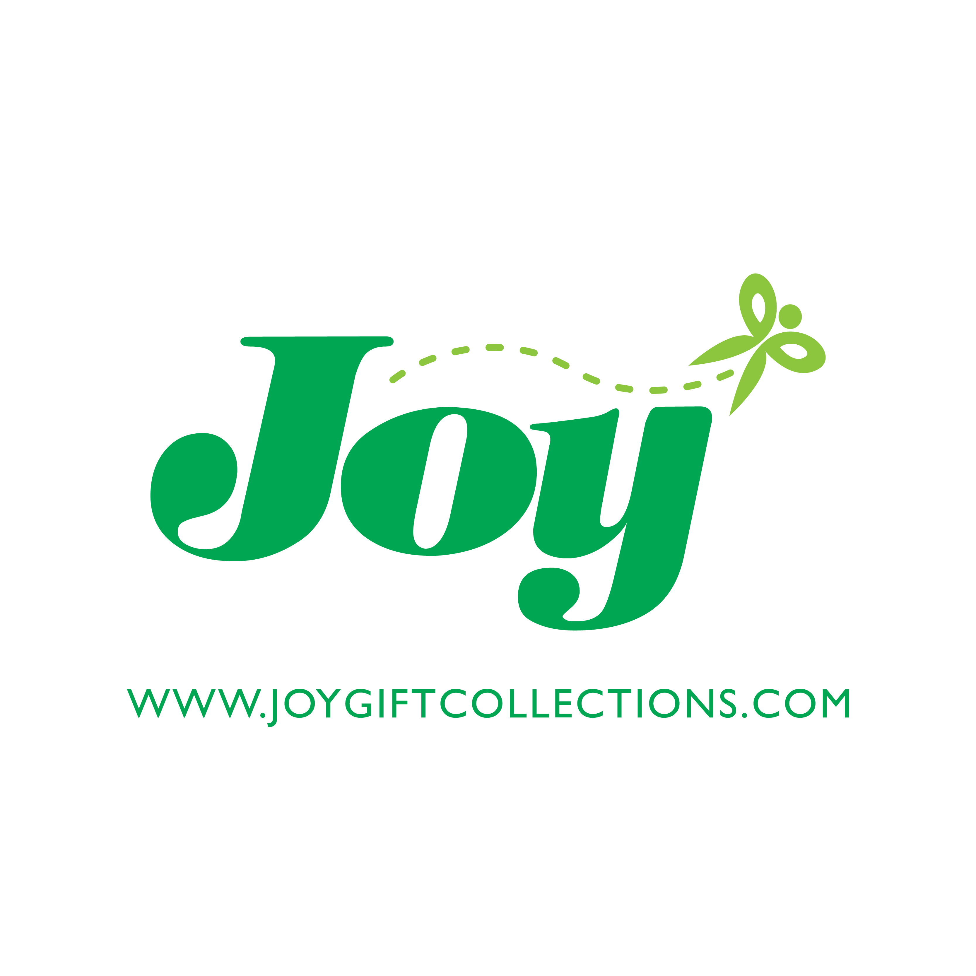 Joy Gift Shop offers varieties of handmade gifts and products that will surely bring joy to you. To us, your smile is our greatest joy. :)