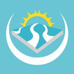 AddictionTRP's profile picture. We promote treatment services that are medically supervised by our treatment professionals. Call (612) 213-2180 or email us at info@rehabcareaddiction.com.