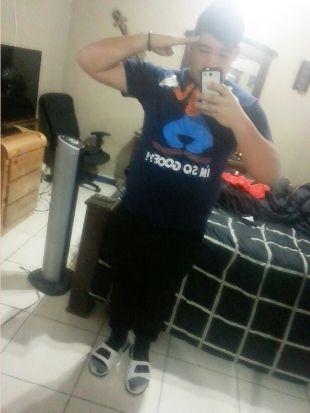 $TAY GUCCI