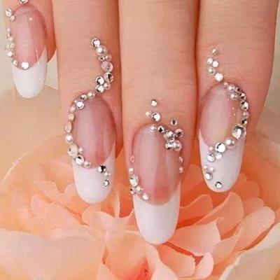 twinstwins43's profile picture. 美の追求… 女子力研究。 多種多様に美の追求。 #ファッション #👗 #ランジェ #👙 #ヒール #👠 #ネイル #💅 #コスメ #💄#美しい物 #ニューハーフ #トランスジェンダー