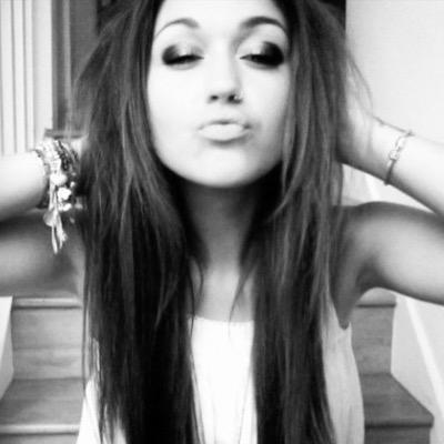 _BASICBITCHES88's profile picture. yes im drunk and you are still beautiful//
keeping it simple since 1995.