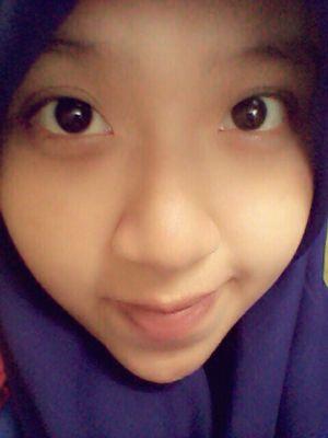 allah always in my heart