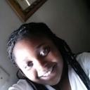 Ashlee Barr - @BarrAshlee - Twitter