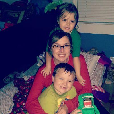 redjinger3_hart's profile picture. 