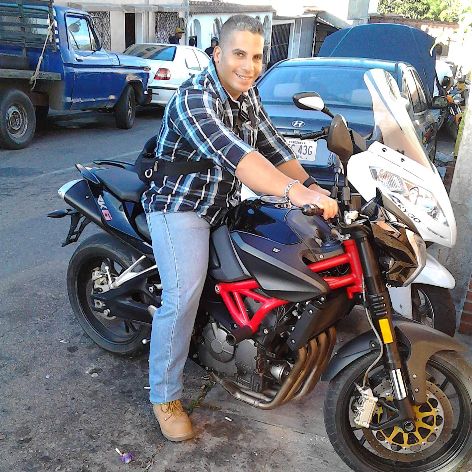 Chef, asesor gastronómico, p. trainer