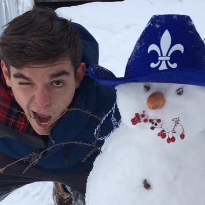 knuky971's profile picture. 